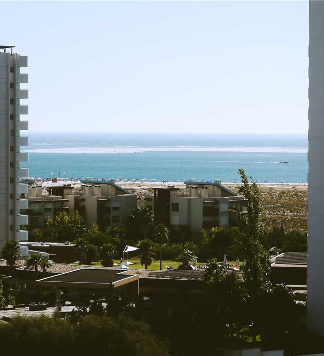 易趣实名账号:南平外资公司注册代理