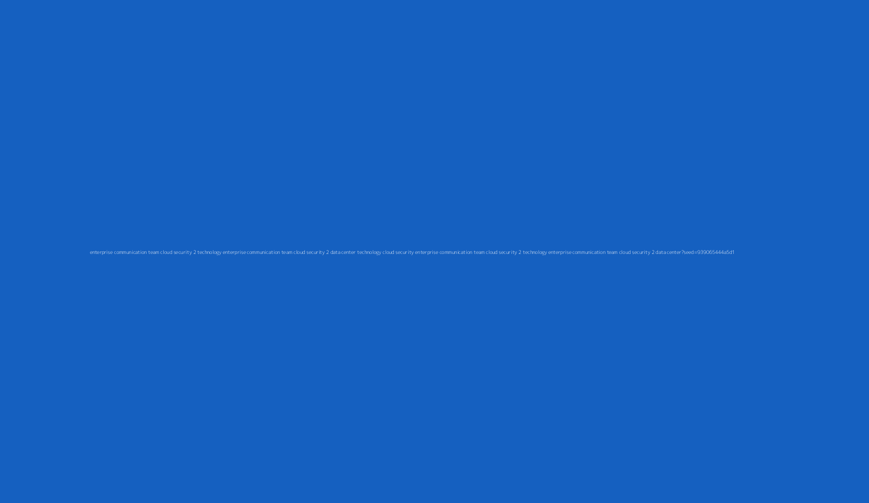 高希霸俱乐部2022限量版(20支/盒):百度快手开户平台