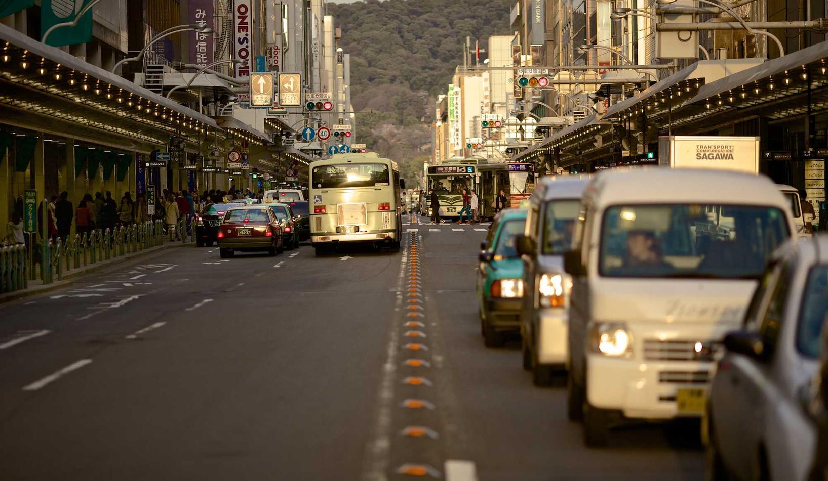 Peel百乐莫吉托爆珠:于家堡公司注册代理多少钱