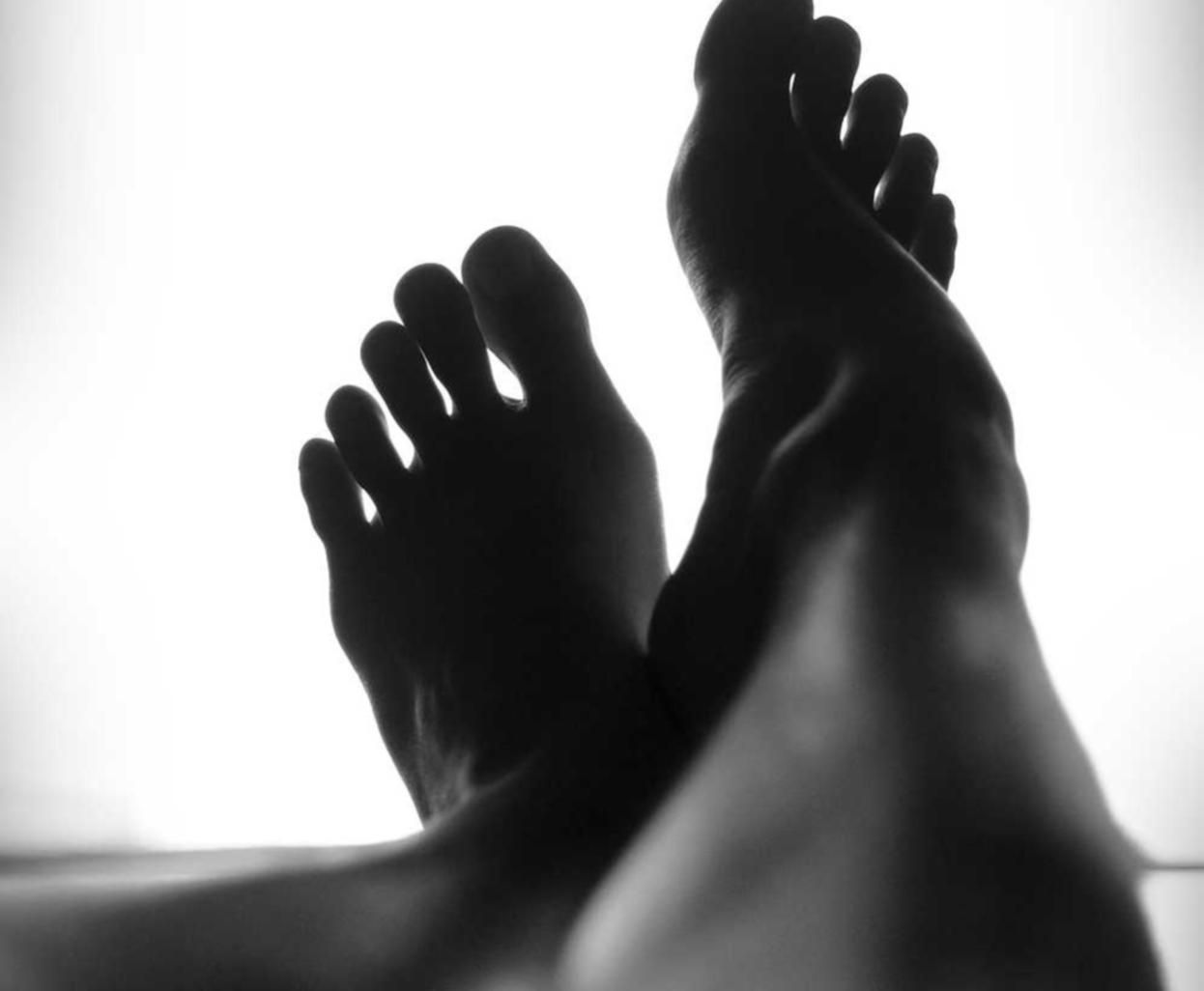 DDOS网页端源码|网络钓鱼：黑客如何利用恶意软件窃取你的信息