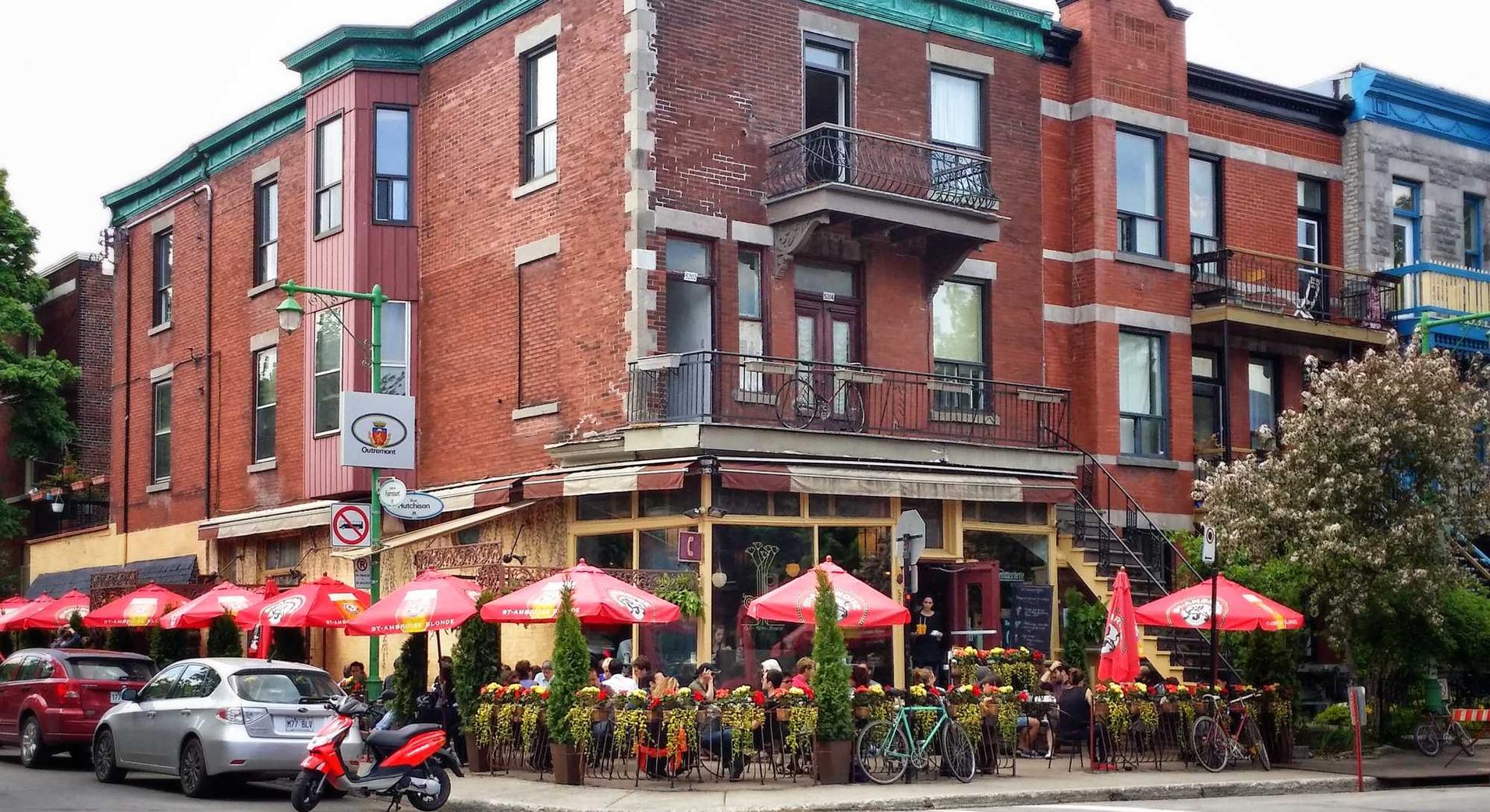 空匣人型：腾讯游戏平台代理