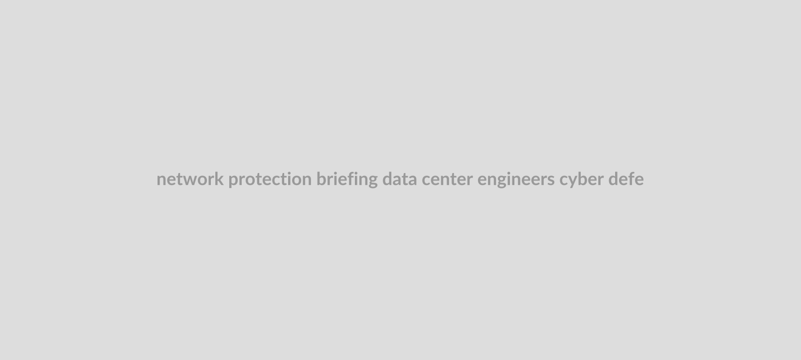 http攻击|app软件详情下载教程网