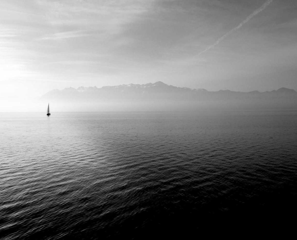 顺达注册商标代理人