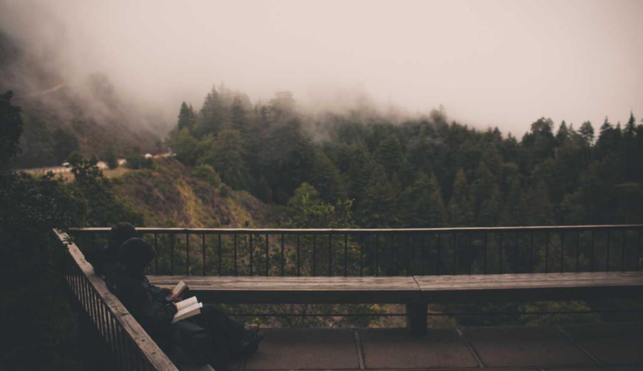 解读DDOS攻击网段- 陌陌账号怎么快速注册微信