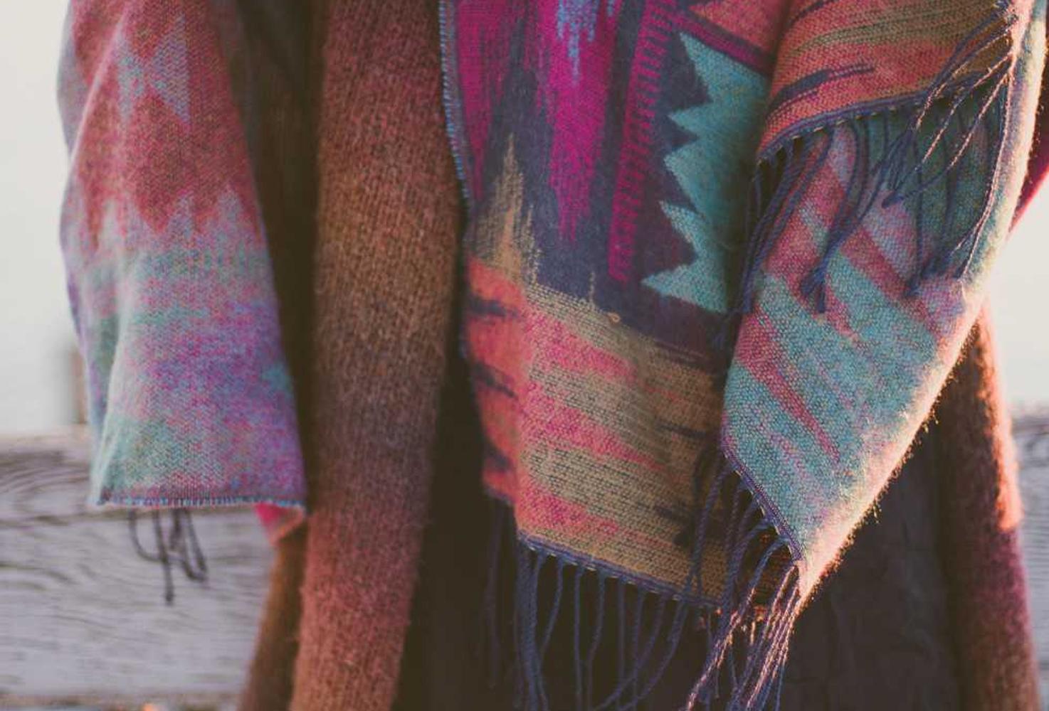 芒果团队竞技投标代理号码查询平台