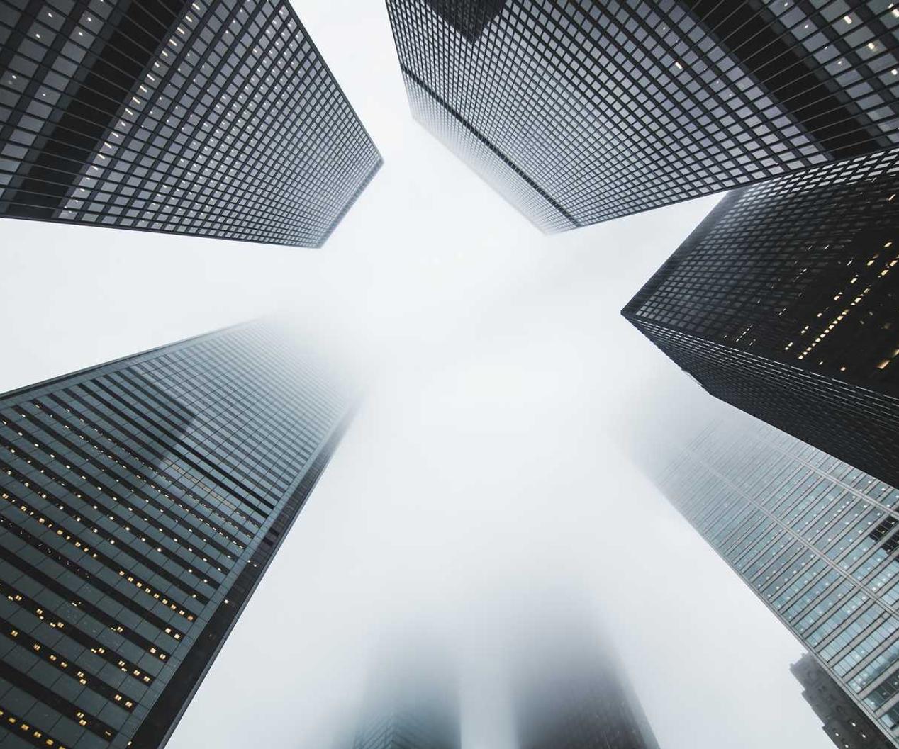 远特信时空实名账号:详情下载教程泰兴残联APP