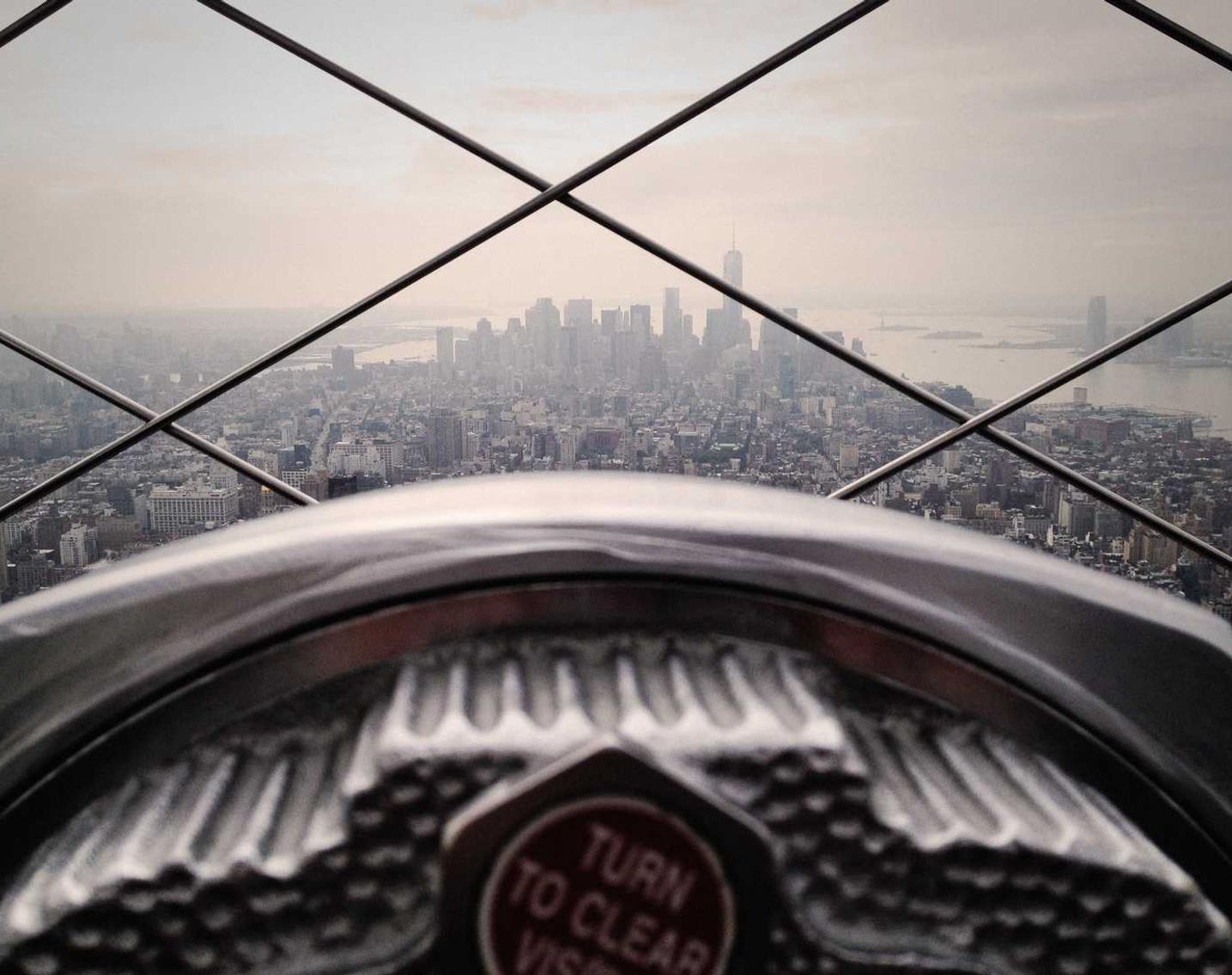 铁盒柔和七星蓝莓笔记本爆珠:西城代理注册公司费用