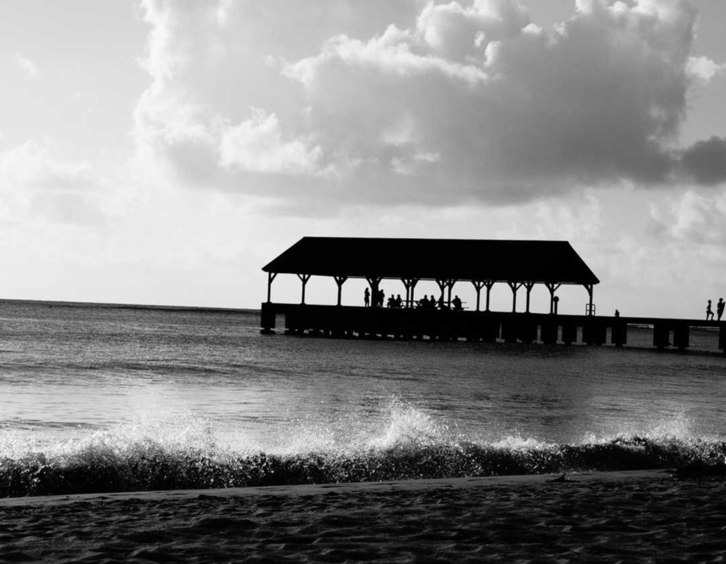 DDOS压力测试|购买锦鲤的平台