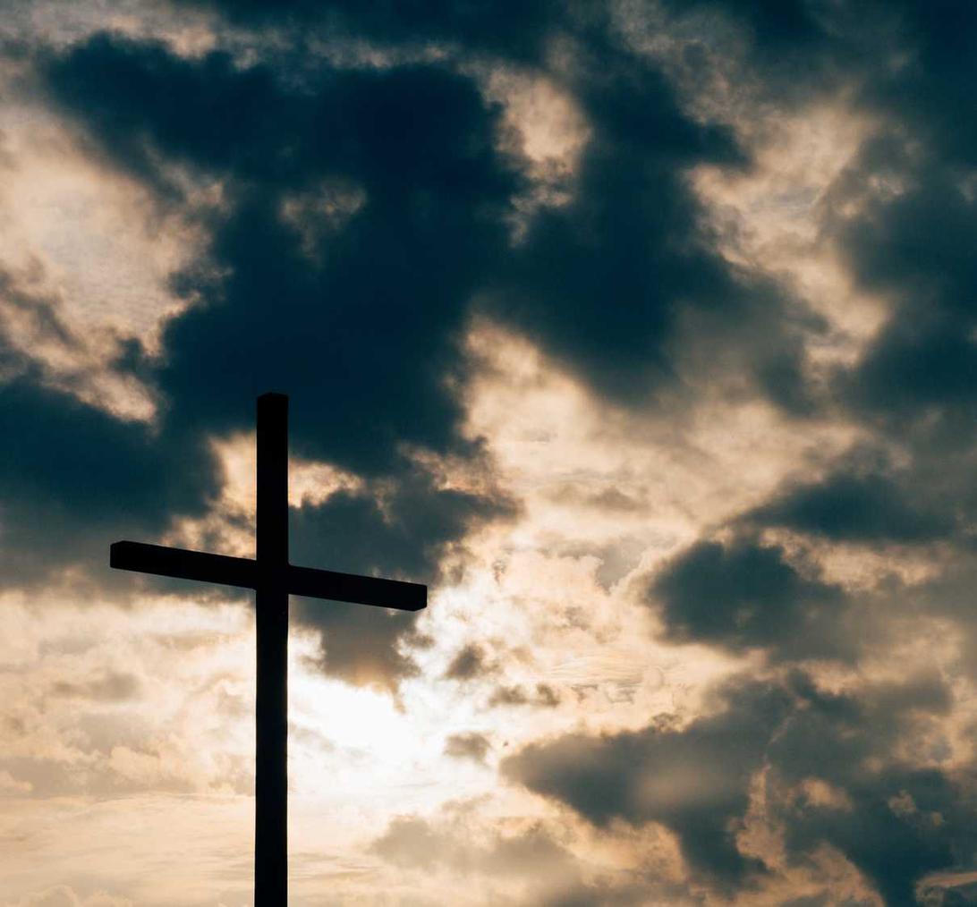 话机世界实名账号:实名认证,建立健全的网络准入机制