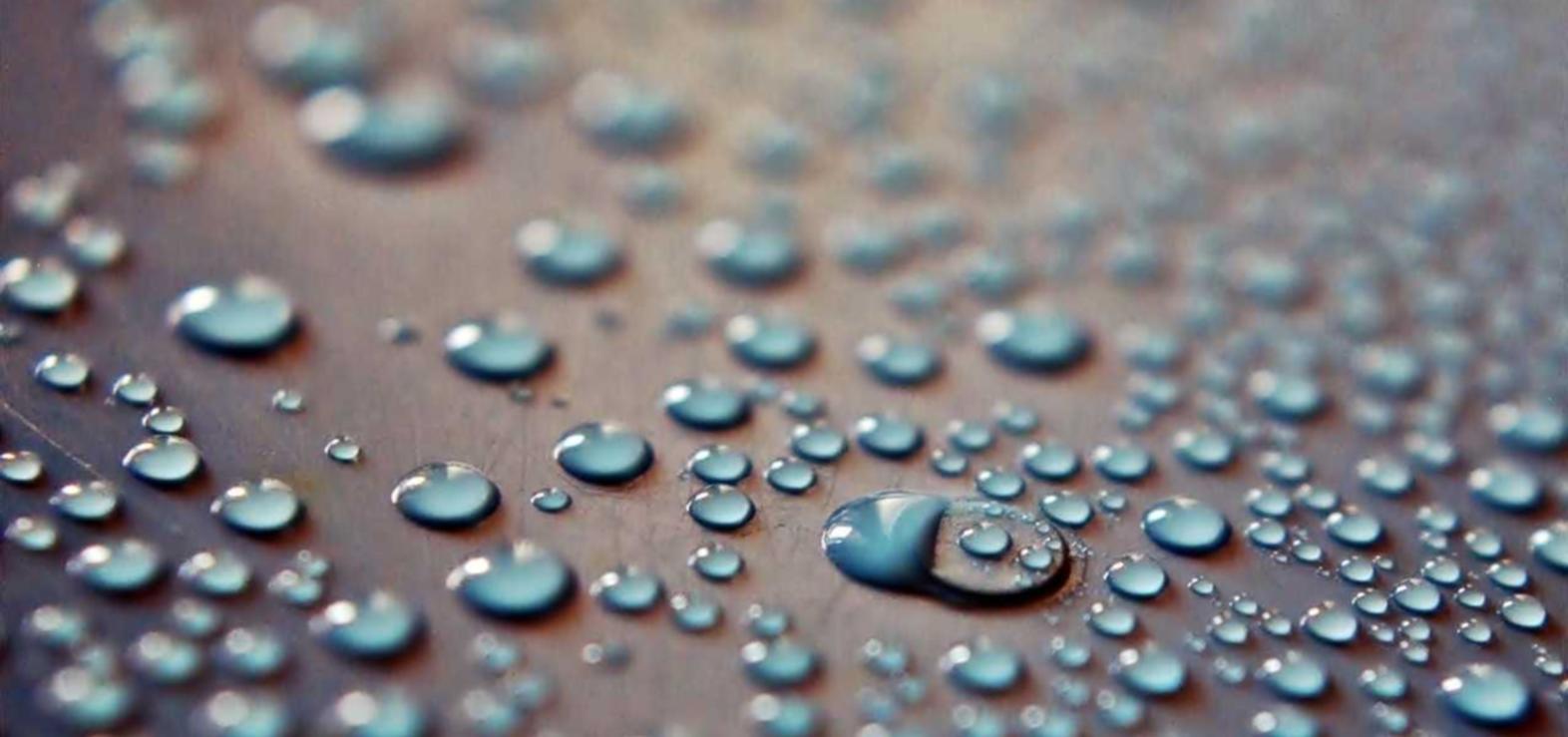 凤凰城放大关键信息:如何放大并突出关键信息来吸引潜在客户