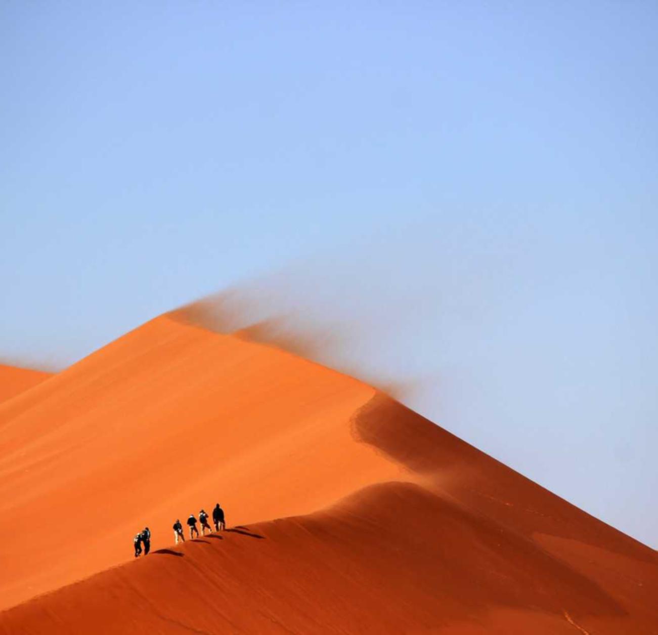 全新微信批发:长沙代理公司注册