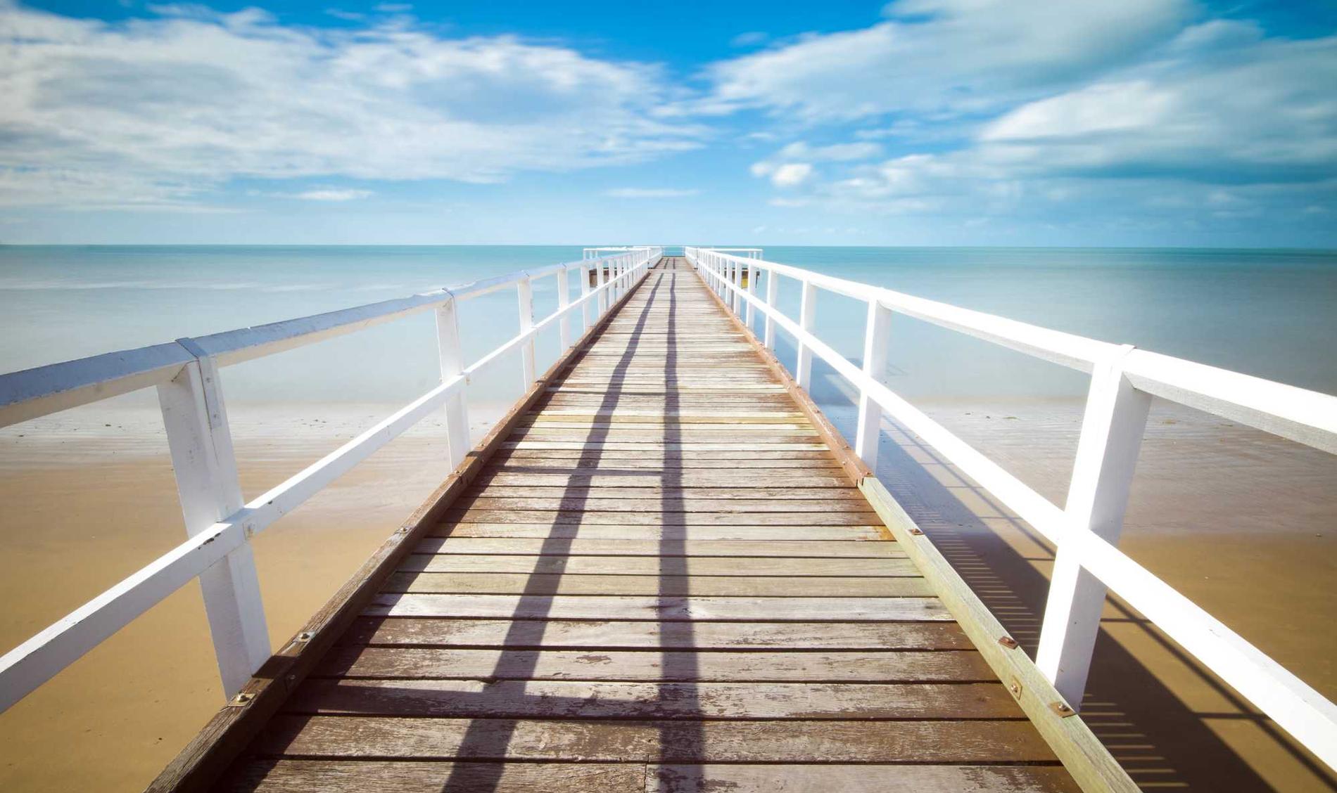 木盒蓝沉香(粗):小米助手app详情下载教程