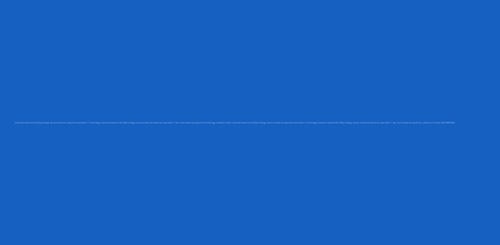 DDOS攻击|武汉金属商标注册代理