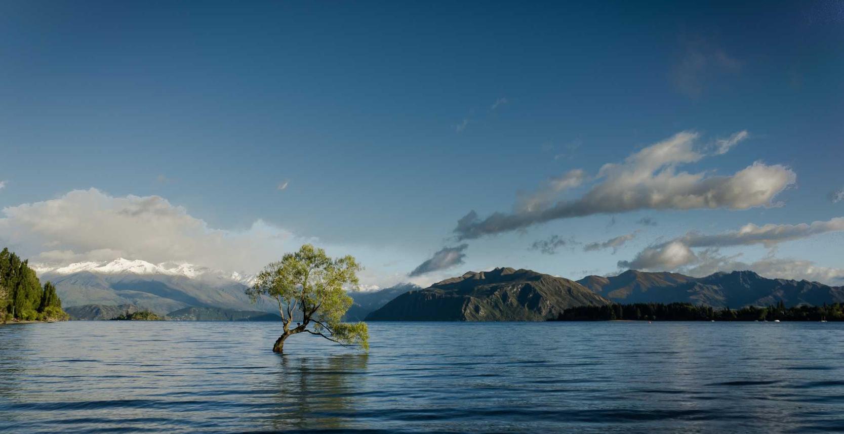 爱喜蓝指南针爆珠:泸州机票网上购买平台
