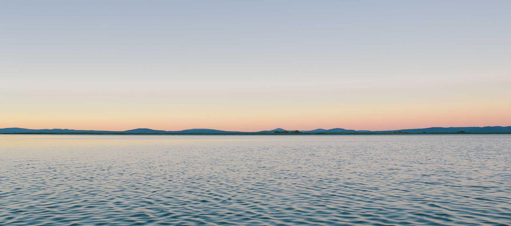 临海个体工商代理注册服务