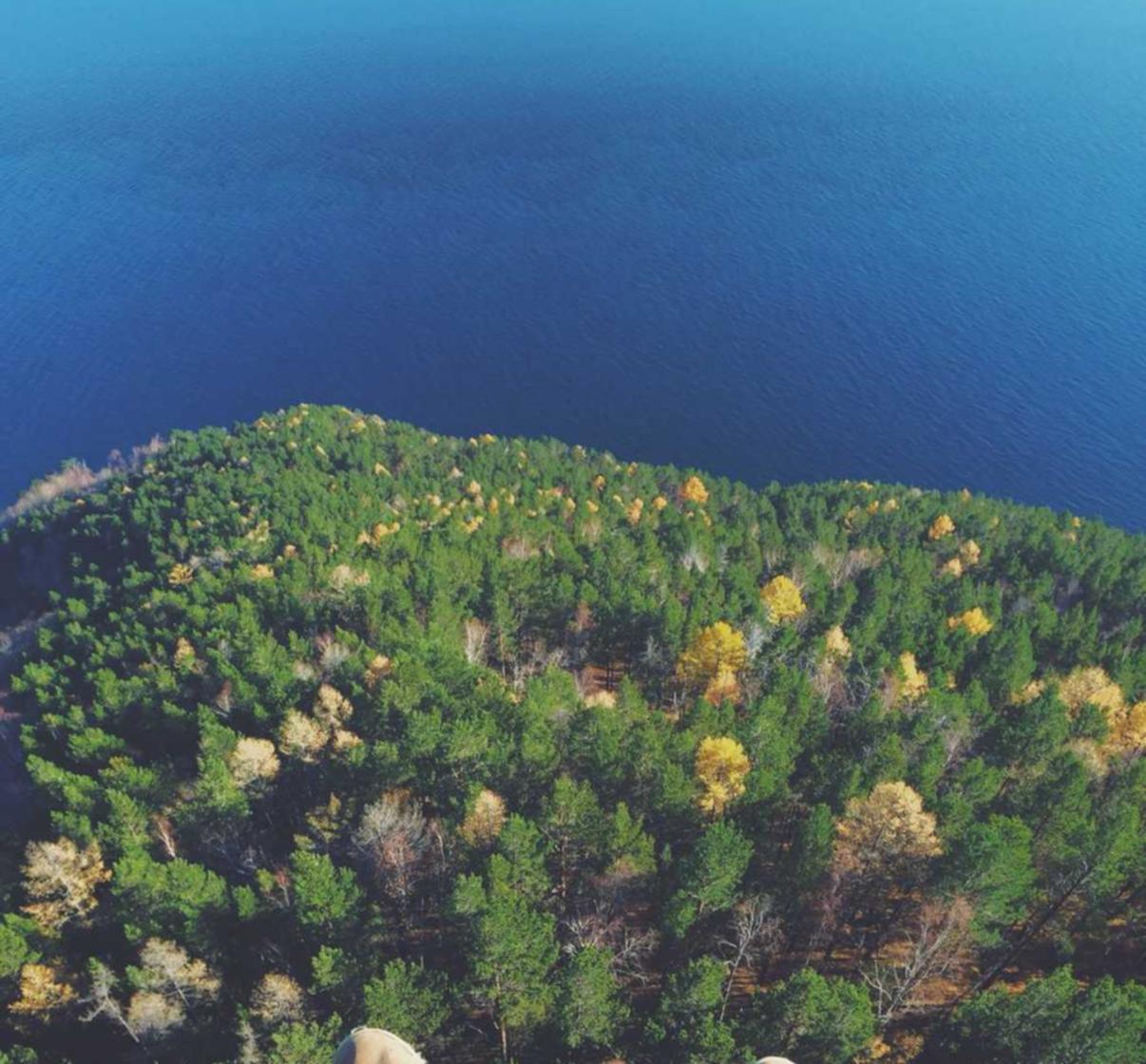 重返未来1999:郑州樊登app详情下载教程