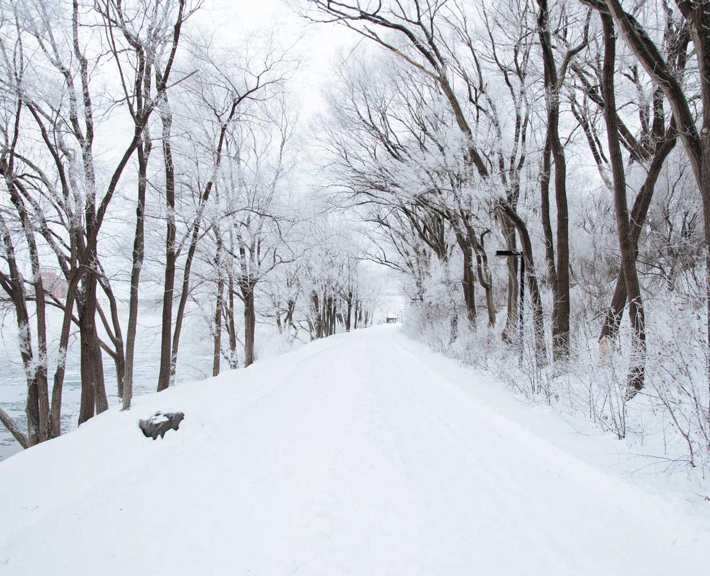 知乎实名账号:淘宝账号注册要打电话